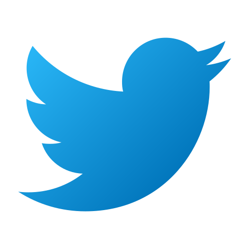 Twitter logo